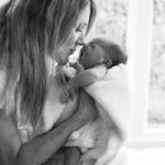 Tara Hinkhouse Koehler - @tarakoehlertravel - Instagram