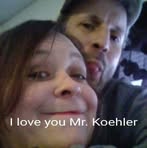 Tara Koehler - Facebook