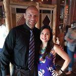 Tara Koehler - @tarak323 - Instagram