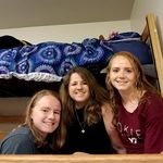 Tara Koehler - @tkoehler7 - Instagram