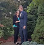Tara Koehler - Facebook