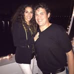 Tara Koehler - Facebook