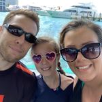 Tara Koehler - @tmkoehler - Instagram