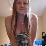 Tara Koehler - @tara_rawr - Instagram
