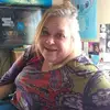 Tara Koehler - @tara.koehler5 - TikTok