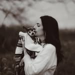 Tara Koehler Klevecz - @tara_koehler_klevecz - Instagram