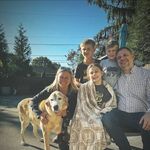 Tara Koehler Sperandio - @tlksperandio - Instagram