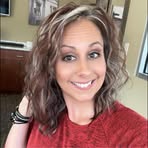 Tara Newell-Koehler - Facebook