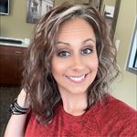 Tara Newell-Koehler - @tara_koehler - Instagram