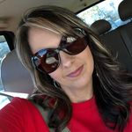 Tara Newell-Koehler - @tarakoehler_realtor - Instagram