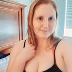 Tara Nicole Koehler - Facebook