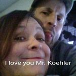 tara.koehler.902 - @tara.koehler.902 - Instagram