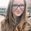 tarakoehler97 - @tarakoehler97 - TikTok