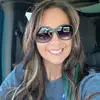 TaraKoehler - @tarakoehler80 - TikTok