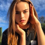 @_tara.kokicc - Instagram