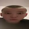 artemka - @tarakoklwuz - TikTok