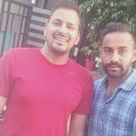 avi sidhu - @tara_kokri - Instagram