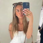 Katarina Tara Kokic - @tarakokic_ - Instagram