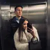 koktara - @koktara - TikTok