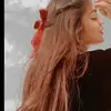 queen 💓 - @zubairtarakok - TikTok