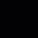 T - @tarakokoooj - Instagram