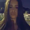 T - @tarakokss - TikTok