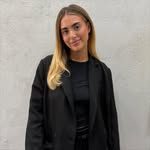 Tara 💛 - @tara_kokohairandco - Instagram