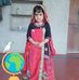 Tara Chand Kok - Facebook