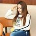 Tara Kok - Facebook