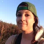 Tara Kok - @tarakokay - Instagram