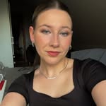 Tara Kokol - @tarakokol - Instagram
