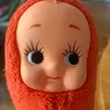 Tarako kewpie - @tarakokewpie0 - TikTok