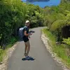 Tara.Kok - @tara.23 - TikTok