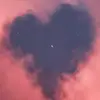 Tara.Kok - @tara.kok.12 - TikTok
