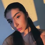 тαяα - @tarakokabi - Instagram