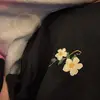 tarakokuchibiru321 - @tarakokuchibiru321 - TikTok