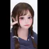 投擲女子 - @tarakokutibirunanoka - TikTok