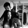 TK - @tara.kok - TikTok