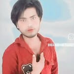 Charn Koli - @tara_bhaya_kole - Instagram