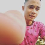 khrlSyukri - @tarakole - Instagram