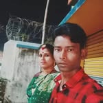 kole ___mahara - @tarak__kole - Instagram