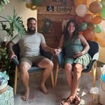 Kole N Tara Richardson - @kole.and.tara - Instagram