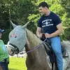 Kole Tarary - @koletarary44 - TikTok
