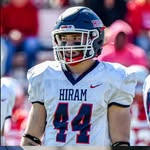 Kole Tarary - @koletarary44 - Instagram