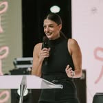 Tara Johnson - @tara_kole - Instagram