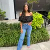 Tara Kole - @tarakole - TikTok