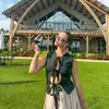 tara kolencik - @tarakolencik - TikTok