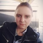 Tara Kolenko - @tarakolenko - Instagram