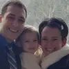 Tara Kolesar - @tarakolesar - TikTok