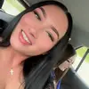 Tara Kolesky - @tarakolesky - TikTok